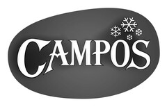 CAMPOS