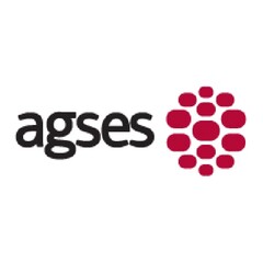 agses