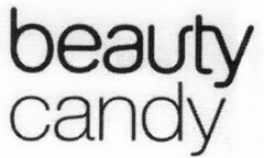 beauty candy