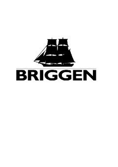 BRIGGEN