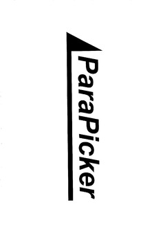 ParaPicker