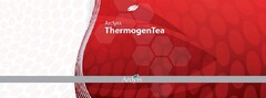 Ardyss ThermogenTea & Device