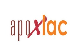 APOXLAC