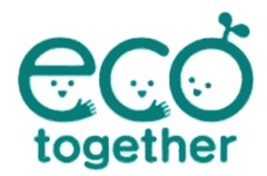 ECO TOGETHER