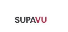 SUPA-VU logo