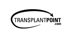 TRANSPLANTPOINT.COM