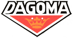 DAGOMA