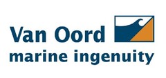 VAN OORD MARINE INGENUITY