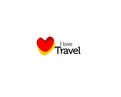 I love Travel