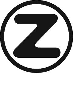 Z