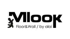 MLOOK FLOOR & WALL BY ALAI