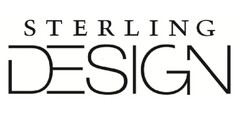 STERLING DESIGN