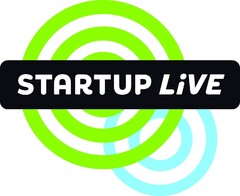 STARTUP Live