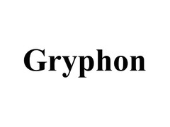 Gryphon