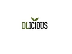 DLICIOUS