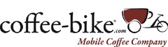 coffee-bike.com Mobile Coffee Company