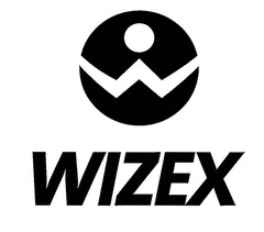 WIZEX