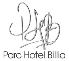 PHB PARC HOTEL BILLIA
