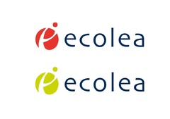 ecolea