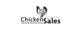 CHICKENSALES