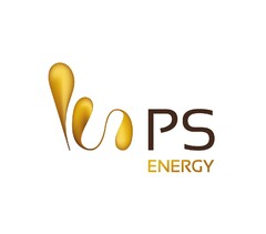 PS ENERGY