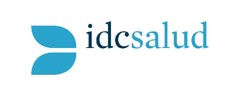 IDCSALUD