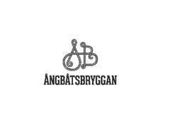 ÅB ÅNGBÅTSBRYGGAN