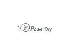 PowerDry