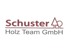 Schuster Holz Team GmbH