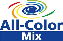 All-Color Mix