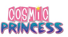 COSMIC PRINCESS