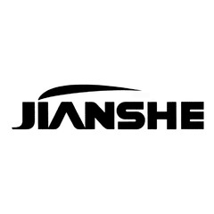 JIANSHE