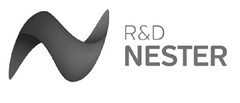 R&D NESTER