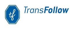 TF TRANSFOLLOW