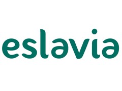 eslavia