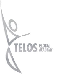 TELOS GLOBAL ACADEMY