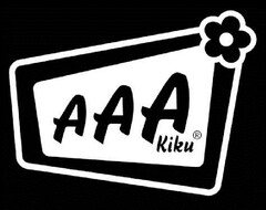 AAA KIKU