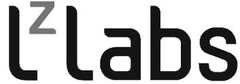 LzLabs