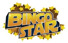 BINGO STAR