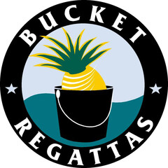 BUCKET REGATTAS