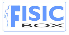 FISIC BOX