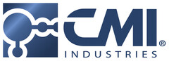 CMI Industries