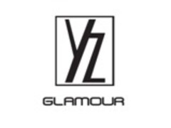 YZ GLAMOUR