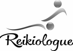 Reikiologue