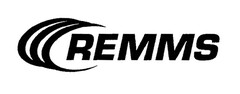 REMMS