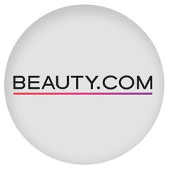 BEAUTY.COM