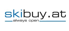 skibuy.at always open