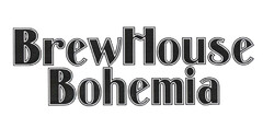 BrewHouse Bohemia