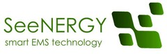 SeeNERGY smart EMS technology