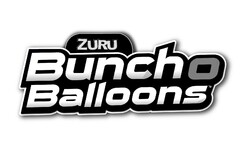 ZURU BUNCH O BALLOONS